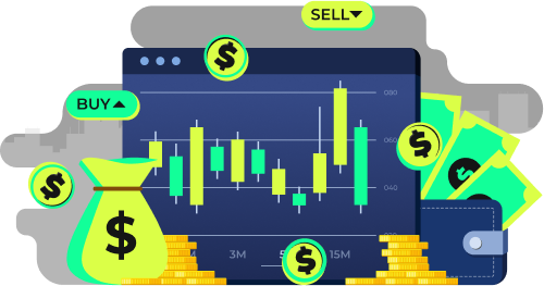 FortuneChain Dashboard