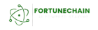 FortuneChain